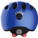 Kask rowerowy ABUS Smiley 2.1