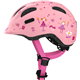 Kask rowerowy ABUS Smiley