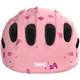 Kask rowerowy ABUS Smiley