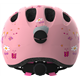 Kask rowerowy ABUS Smiley