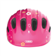 Kask rowerowy ABUS Smiley