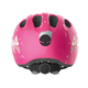 Kask rowerowy ABUS Smiley