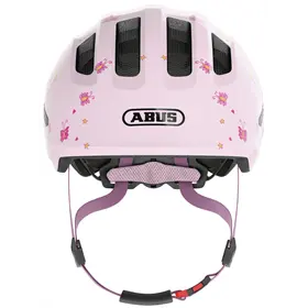 Kask rowerowy ABUS Smiley 3.0