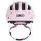 Kask rowerowy ABUS Smiley 3.0