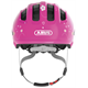 Kask rowerowy ABUS Smiley 3.0