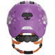 Kask rowerowy ABUS Smiley 3.0