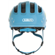 Kask rowerowy ABUS Smiley 3.0