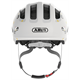 Kask rowerowy ABUS Smiley 3.0