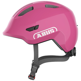 Kask rowerowy ABUS Smiley 3.0