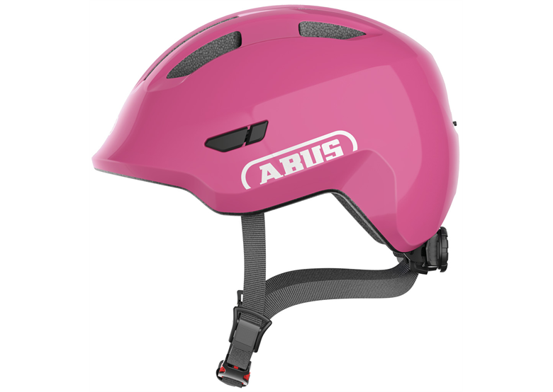 Kask rowerowy ABUS Smiley 3.0