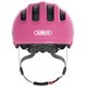 Kask rowerowy ABUS Smiley 3.0