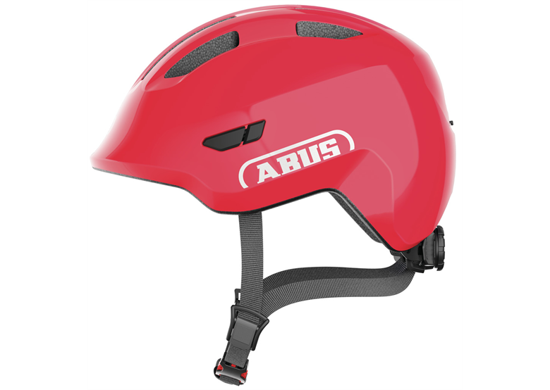 Kask rowerowy ABUS Smiley 3.0