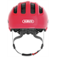 Kask rowerowy ABUS Smiley 3.0