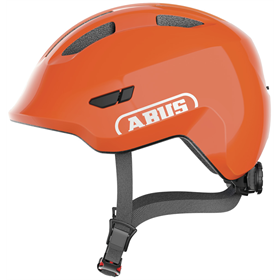 Kask rowerowy ABUS Smiley 3.0