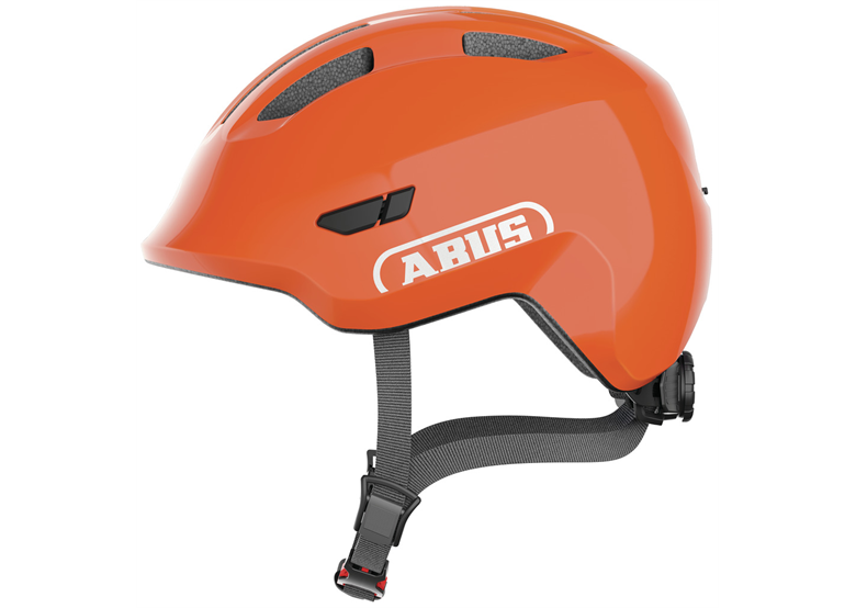 Kask rowerowy ABUS Smiley 3.0