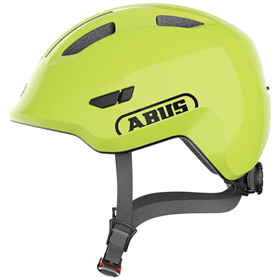 Kask rowerowy ABUS Smiley 3.0