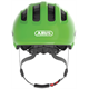 Kask rowerowy ABUS Smiley 3.0