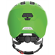 Kask rowerowy ABUS Smiley 3.0