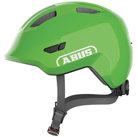 Kask rowerowy ABUS Smiley 3.0