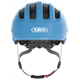 Kask rowerowy ABUS Smiley 3.0