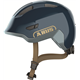 Kask rowerowy ABUS Smiley 3.0 ACE LED
