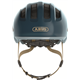 Kask rowerowy ABUS Smiley 3.0 ACE LED