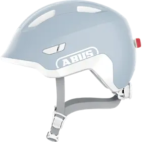 Kask rowerowy ABUS Smiley 3.0 ACE LED