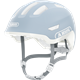 Kask rowerowy ABUS Smiley 3.0 ACE LED