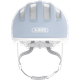 Kask rowerowy ABUS Smiley 3.0 ACE LED