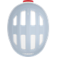 Kask rowerowy ABUS Smiley 3.0 ACE LED