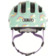 Kask rowerowy ABUS Smiley 3.0 LED