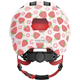 Kask rowerowy ABUS Smiley 3.0 LED