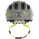 Kask rowerowy ABUS Smiley 3.0 LED