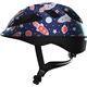 Kask rowerowy ABUS Smooty 2.0