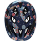 Kask rowerowy ABUS Smooty 2.0