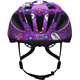 Kask rowerowy ABUS Smooty 2.0