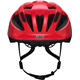 Kask rowerowy ABUS Smooty 2.0