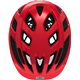 Kask rowerowy ABUS Smooty 2.0