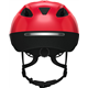 Kask rowerowy ABUS Smooty 2.0