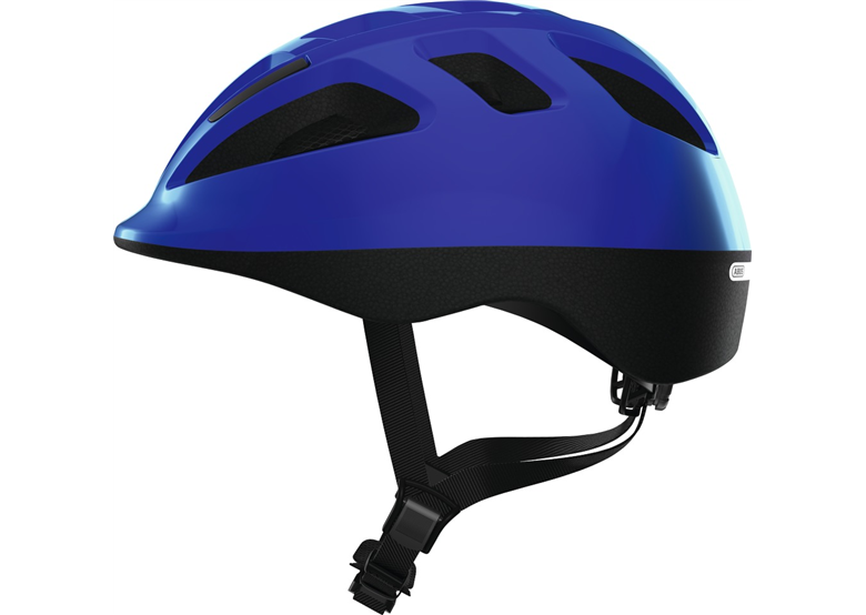 Kask rowerowy ABUS Smooty 2.0