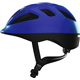 Kask rowerowy ABUS Smooty 2.0