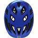 Kask rowerowy ABUS Smooty 2.0