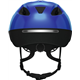 Kask rowerowy ABUS Smooty 2.0