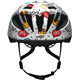 Kask rowerowy ABUS Smooty 2.0