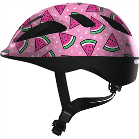 Kask rowerowy ABUS Smooty 2.0