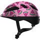 Kask rowerowy ABUS Smooty 2.0