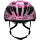 Kask rowerowy ABUS Smooty 2.0