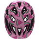 Kask rowerowy ABUS Smooty 2.0