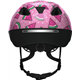 Kask rowerowy ABUS Smooty 2.0