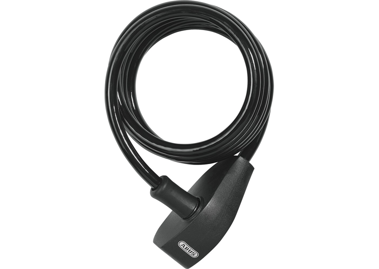 Linka ABUS Star 490